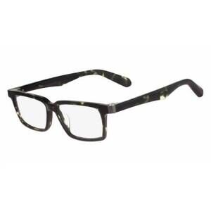 NEW DRAGON ALLIANCE men's dr124 d.low sunglasses in green